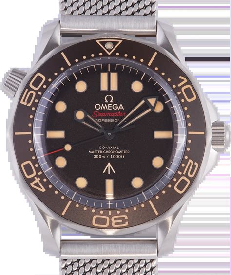 omega watches for sale australia.